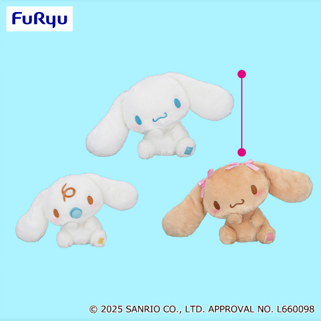 5点目100円♡新作♡新品♡サコッシュ＆シナモロールシールセット シナモングッズ情報 (シナモロール) on X: 