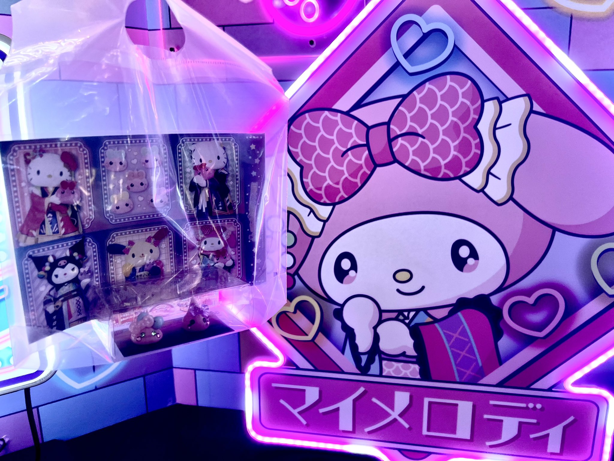 ❣️メガほっぺちゃん❣️選べる❣️No.４❣️ 楽天市場】メガ ほっぺちゃんの通販