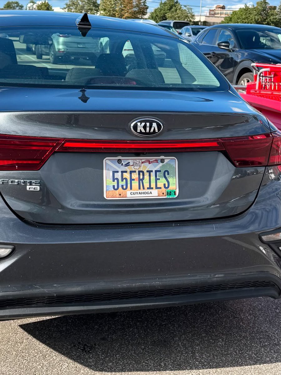 rae치즈 ૮ • ﻌ - ა tweet media