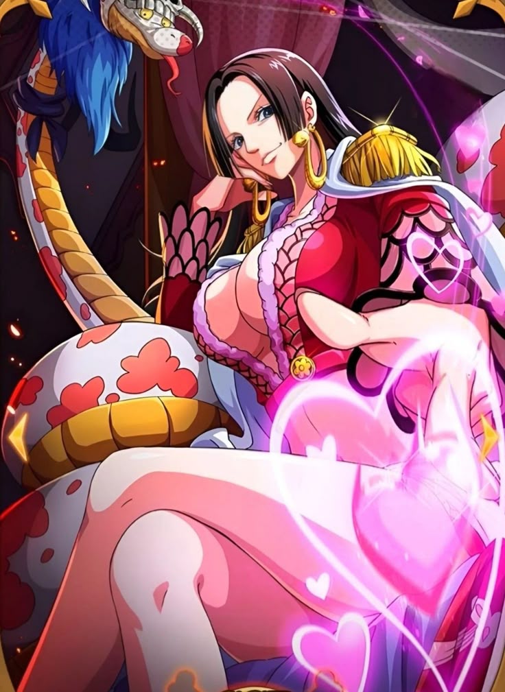 QueenHankokku's tweet photo. https://t.co/U9am22PJFg