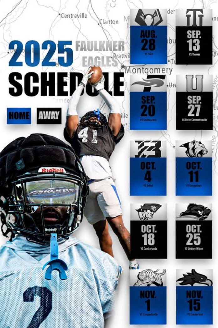 Thank you <a href="/JT_BakerDPP/">JT Baker</a> for the game invite!! Hope to make it to a game