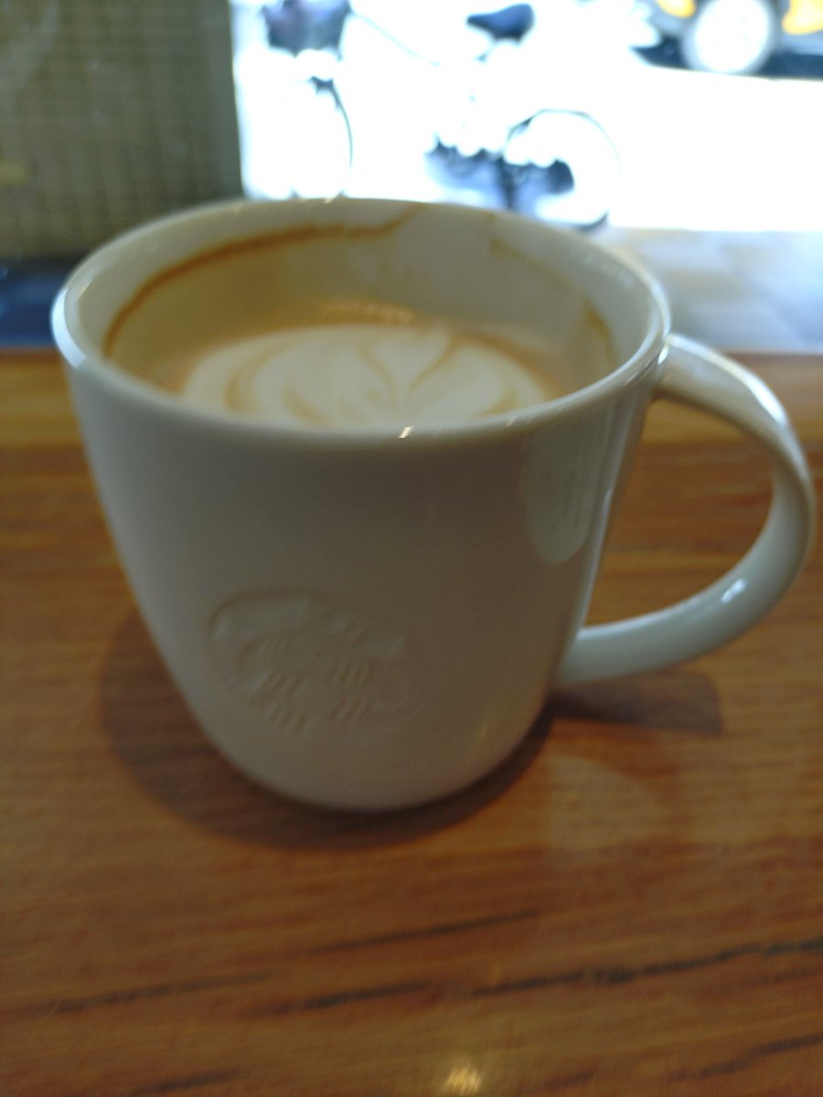 キャサリン tweet media