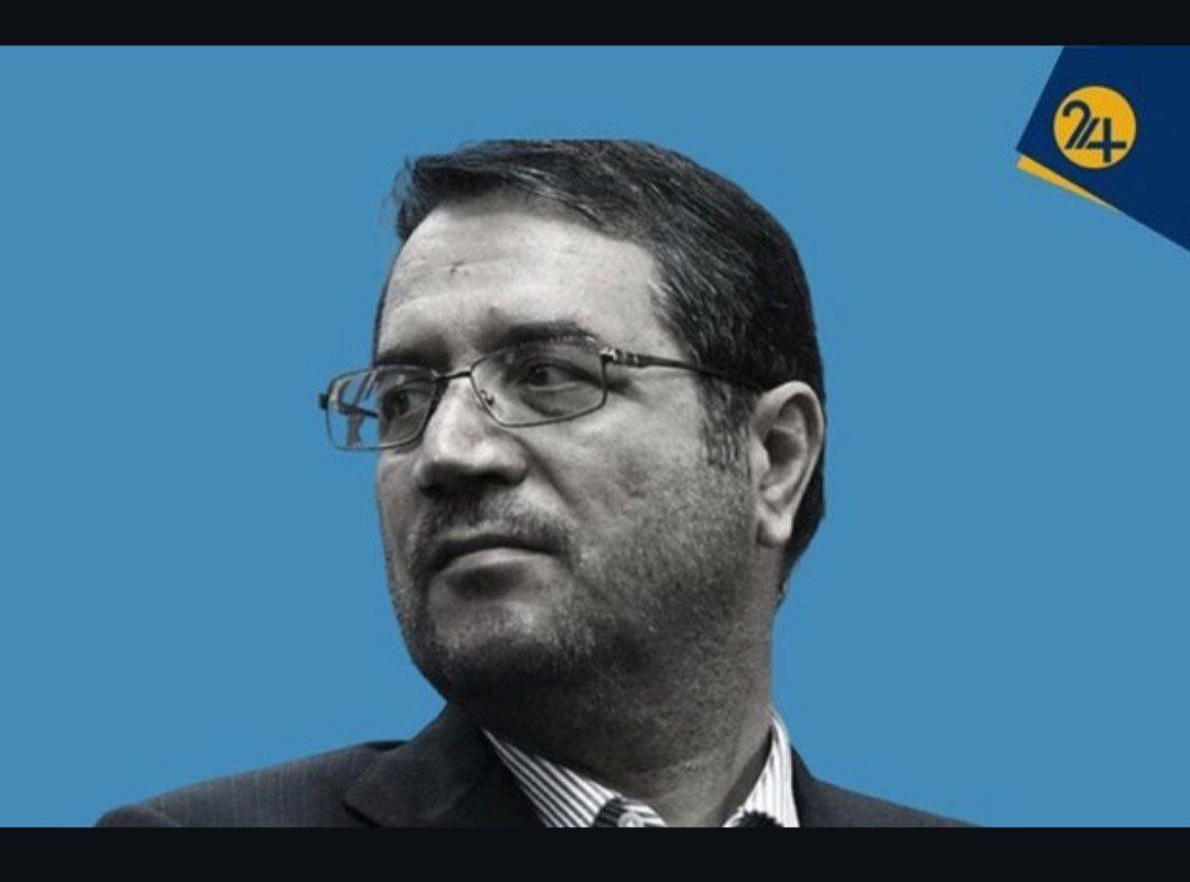 mahdi_22337's tweet photo. حمایت از استاندار، حمایت از شفافیت و شایسته‌سالاری است. #همدلی_برای_پیشرفت https://t.co/6b7UBYE1Fh