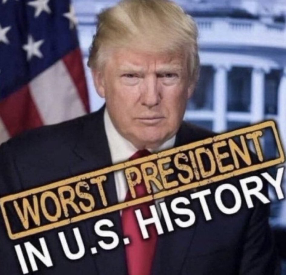 Fernand46357857's tweet image. 