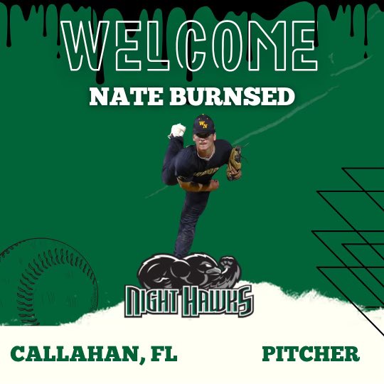 Thomas University Baseball (@tu_bsbl) on Twitter photo 