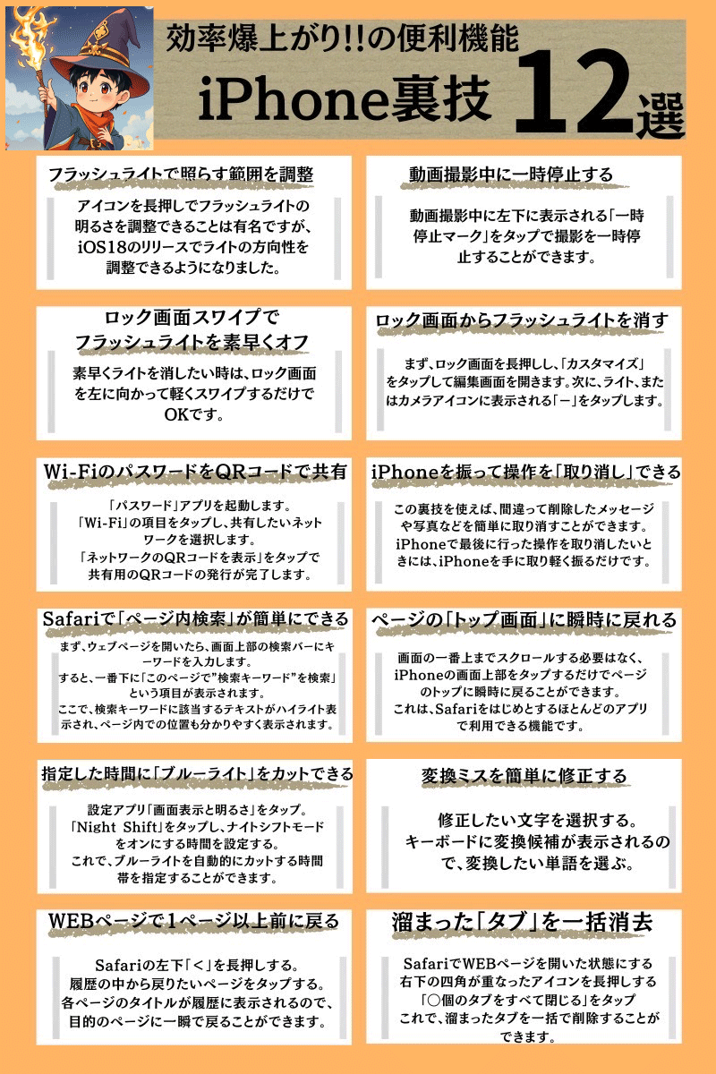 アカサ📱大魔法使い tweet media