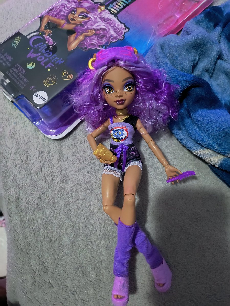 𝐃𝐨𝐮𝐠𝐡 𝐂𝐚𝐫𝐯𝐚𝐥𝐡o 💋 tweet media