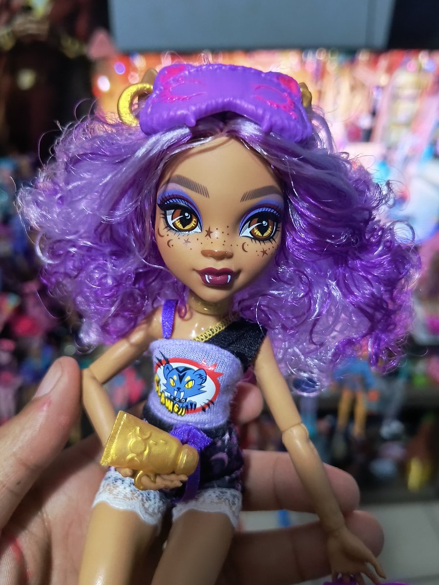 𝐃𝐨𝐮𝐠𝐡 𝐂𝐚𝐫𝐯𝐚𝐥𝐡o 💋 tweet media