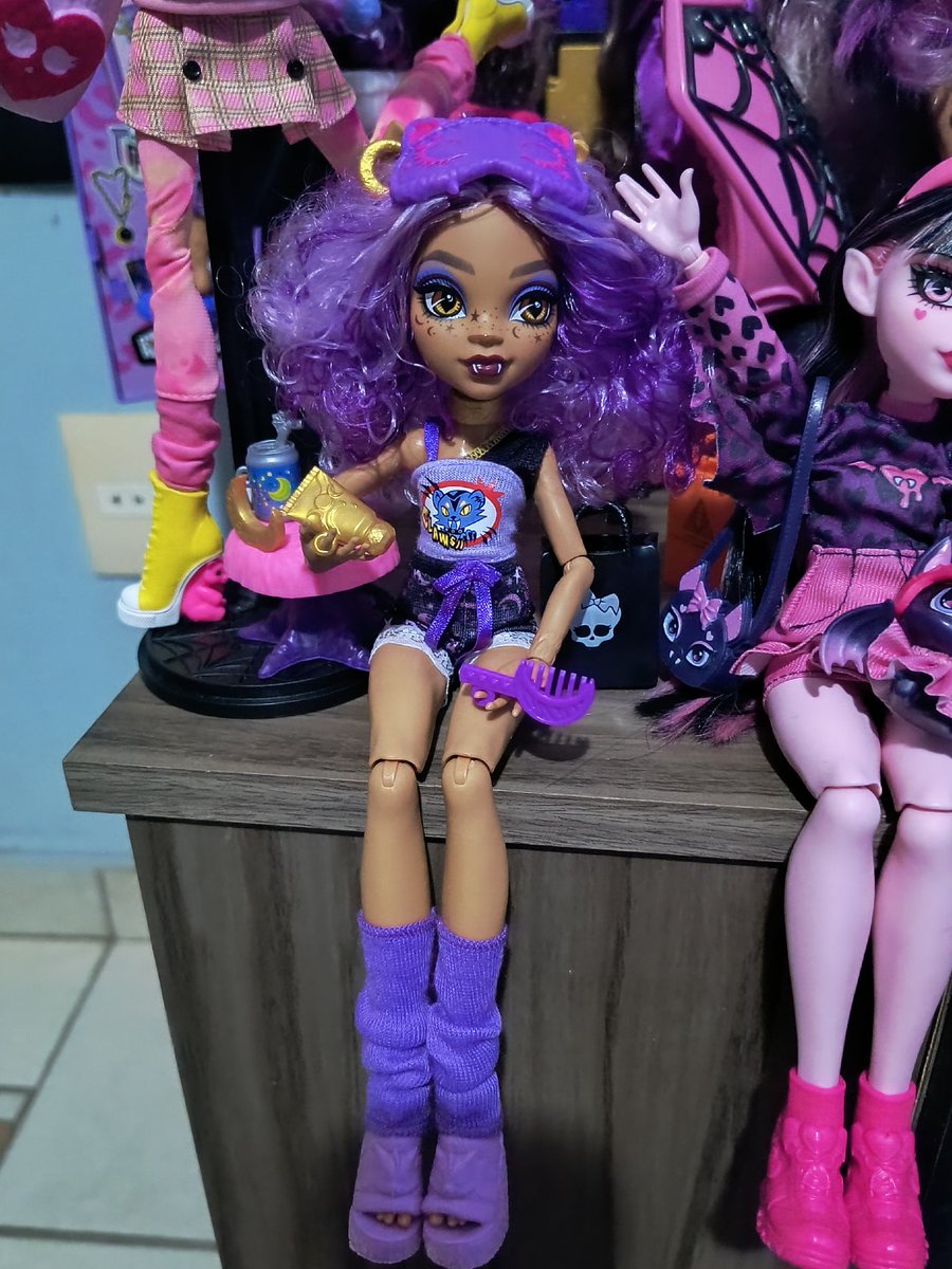 𝐃𝐨𝐮𝐠𝐡 𝐂𝐚𝐫𝐯𝐚𝐥𝐡o 💋 tweet media