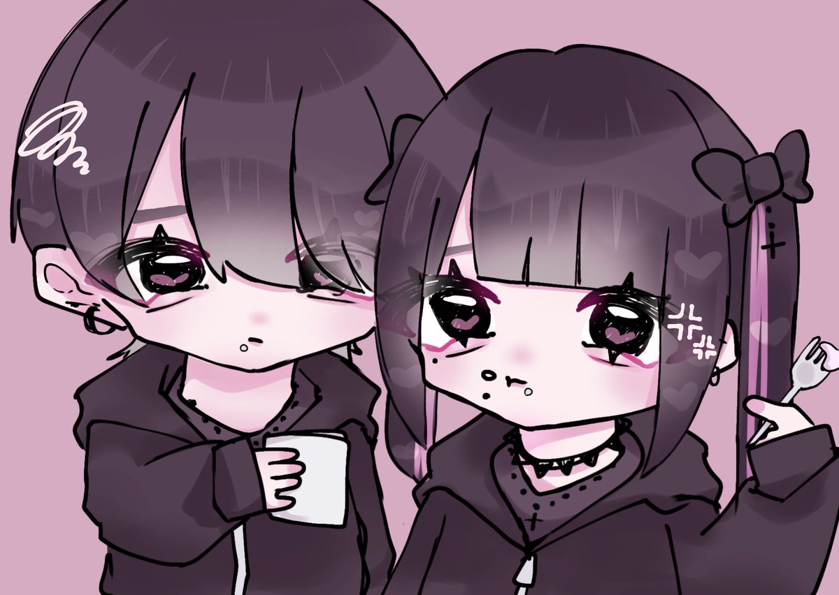 かいた> ·̫ <♩