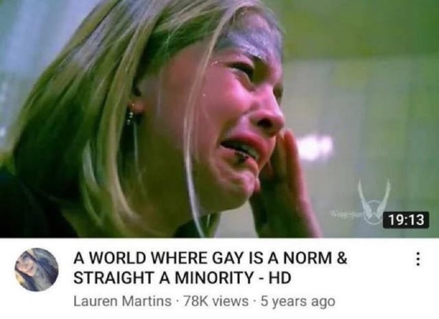 i moved back to @readwithcindy tweet media