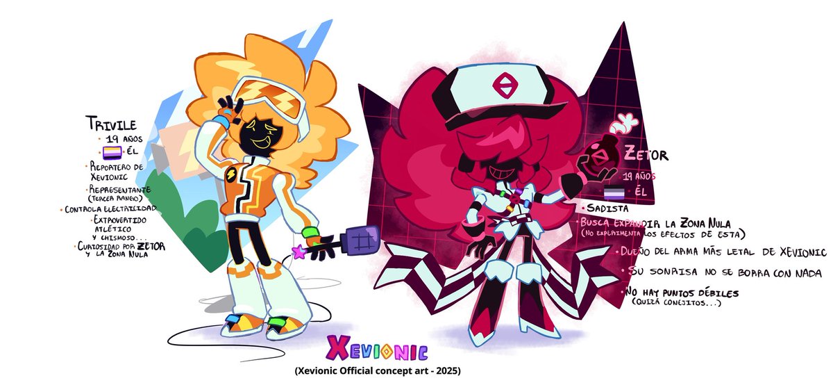 Uuuhhhhhh
Aber si la calidad no se ase kk
#Xevionic