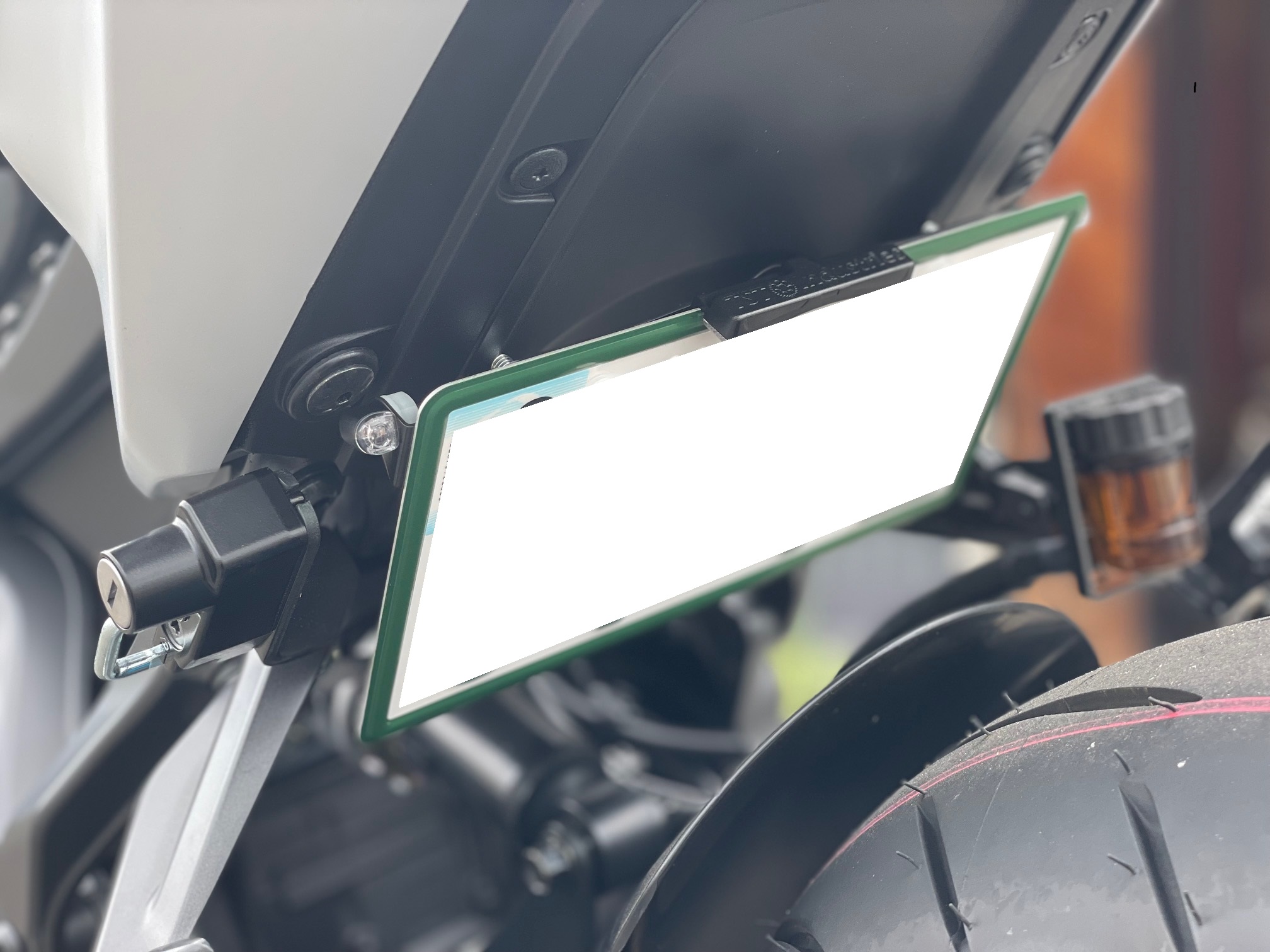 専用✧新品✧おまとめ3点 バイク、カーパーツ輸入販売のAxxL (@AxxLMoto) / X
