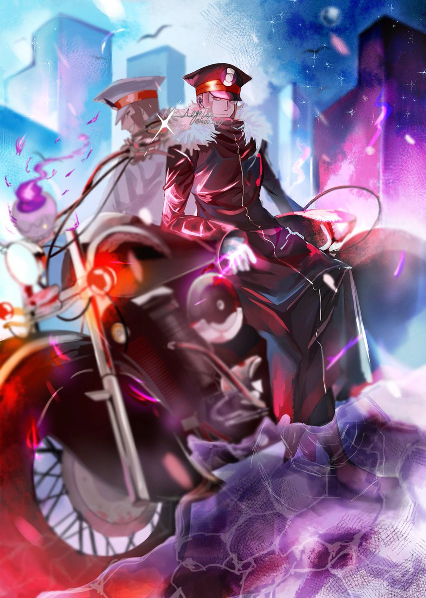 碧臥赧 (@a00_0527) on Twitter photo 