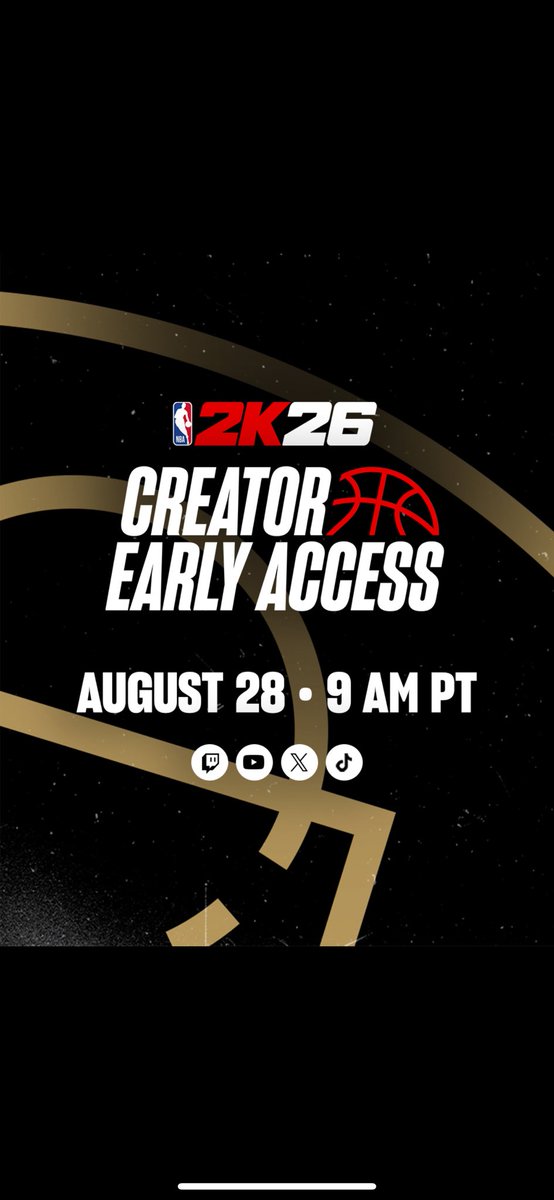 Carlo (250K XBOX Champion) tweet media