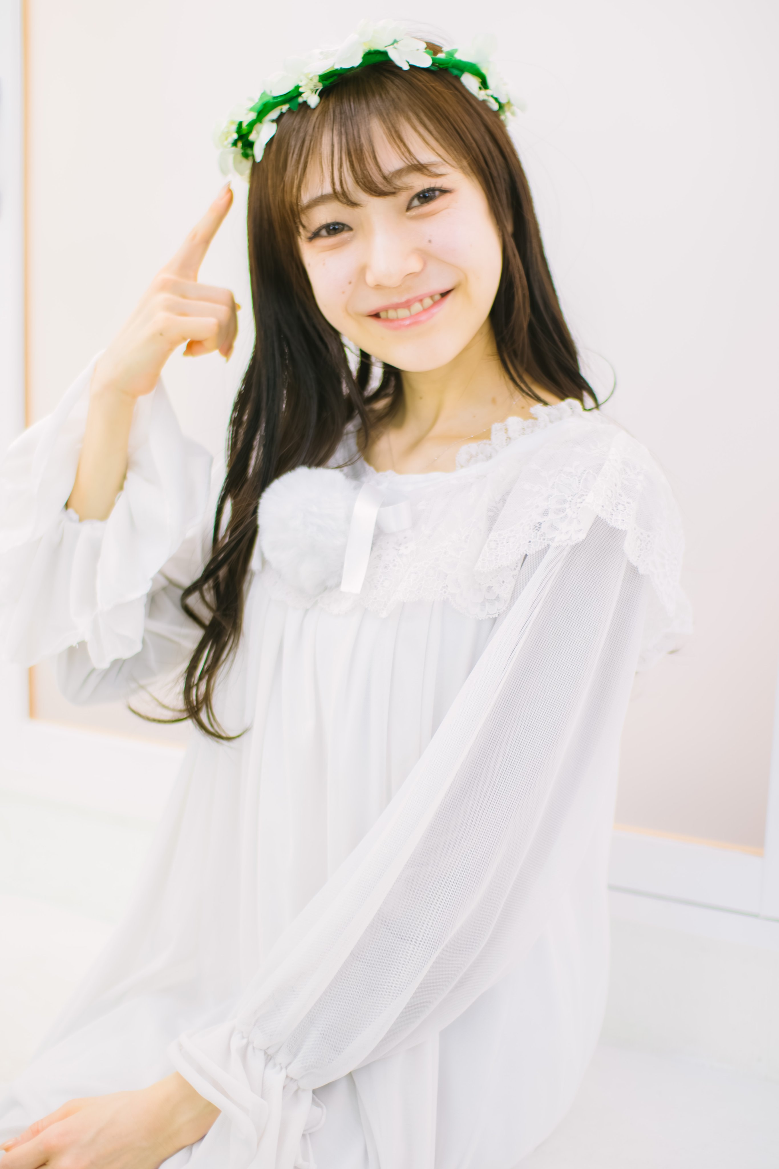 カブちゃん on X: 