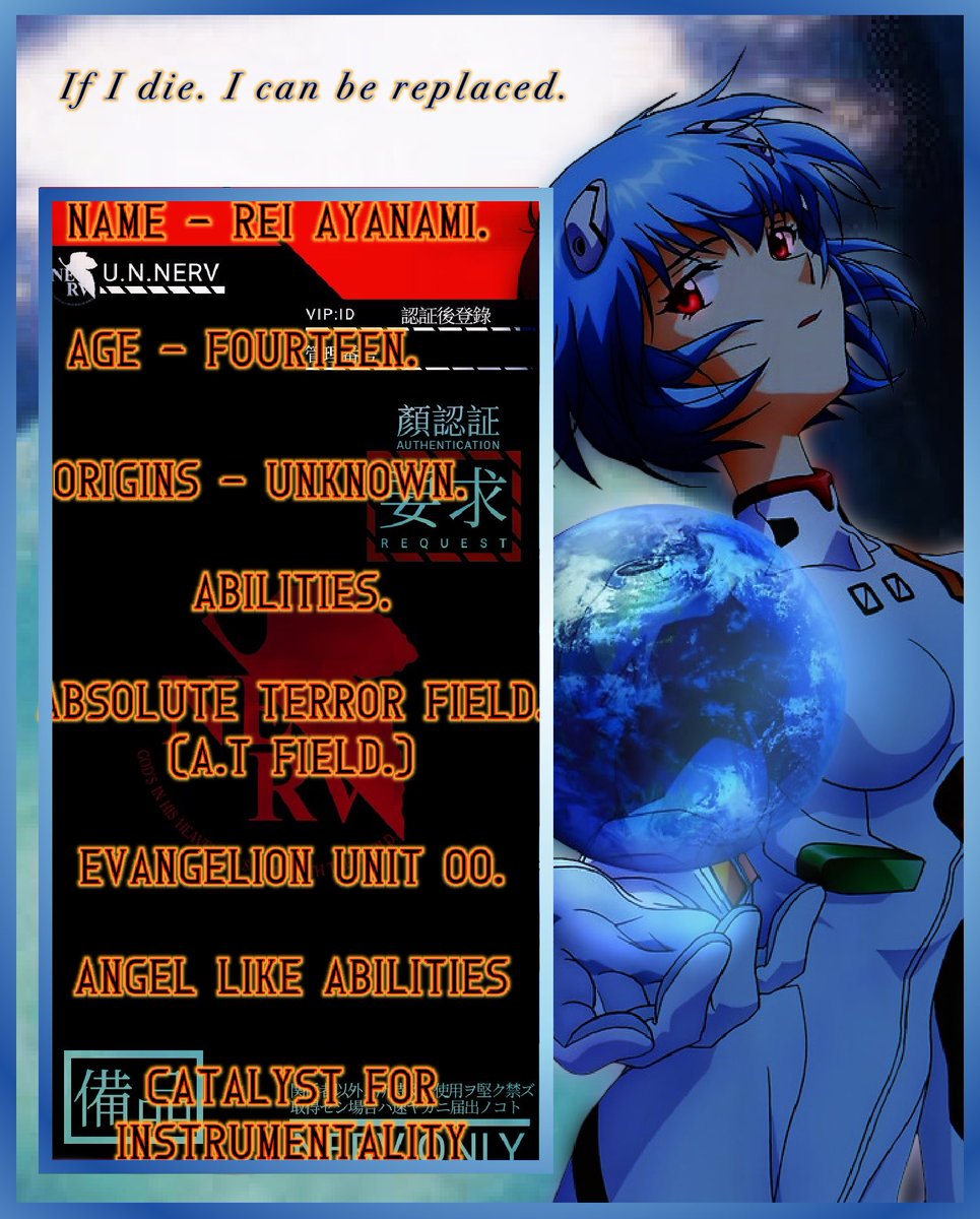 <a href="/STARTINSTEPS/">FRISK .ᐟ</a> <a href="/BigDedPee/">Deadpool!</a>