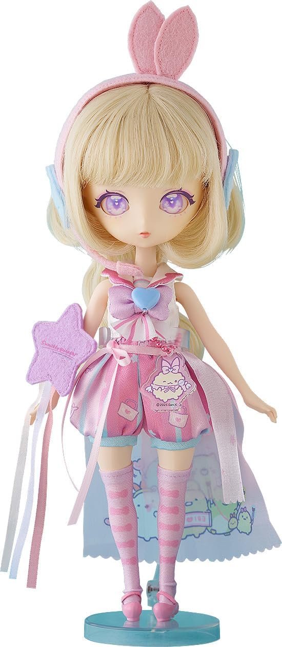 すみっコぐらし 特別select·͜·♡最終値下げ 楽天市場】 キャラクターグッズトップ > san-xキャラクター