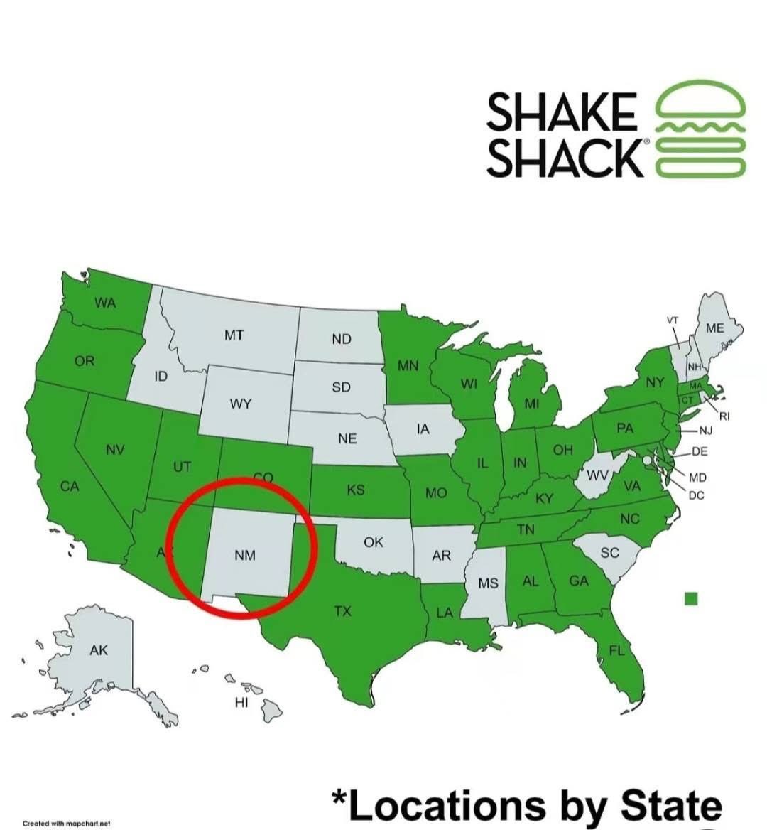 innoutburger_'s tweet image. I wonder why 🤔