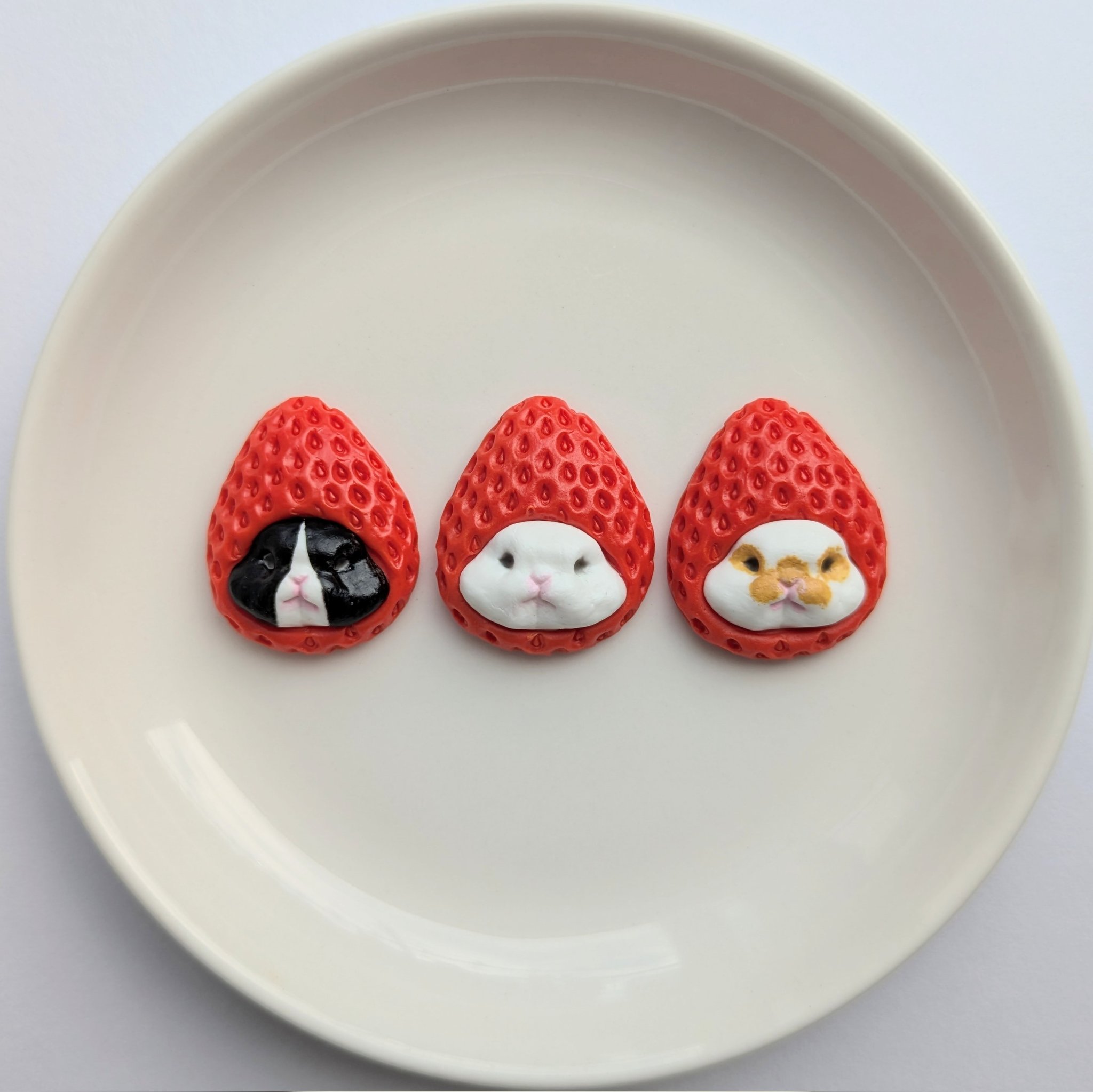 お正月関連のご希望の遊印お作りします♪ 令和5年「お正月のお知らせ」｜小野照崎神社