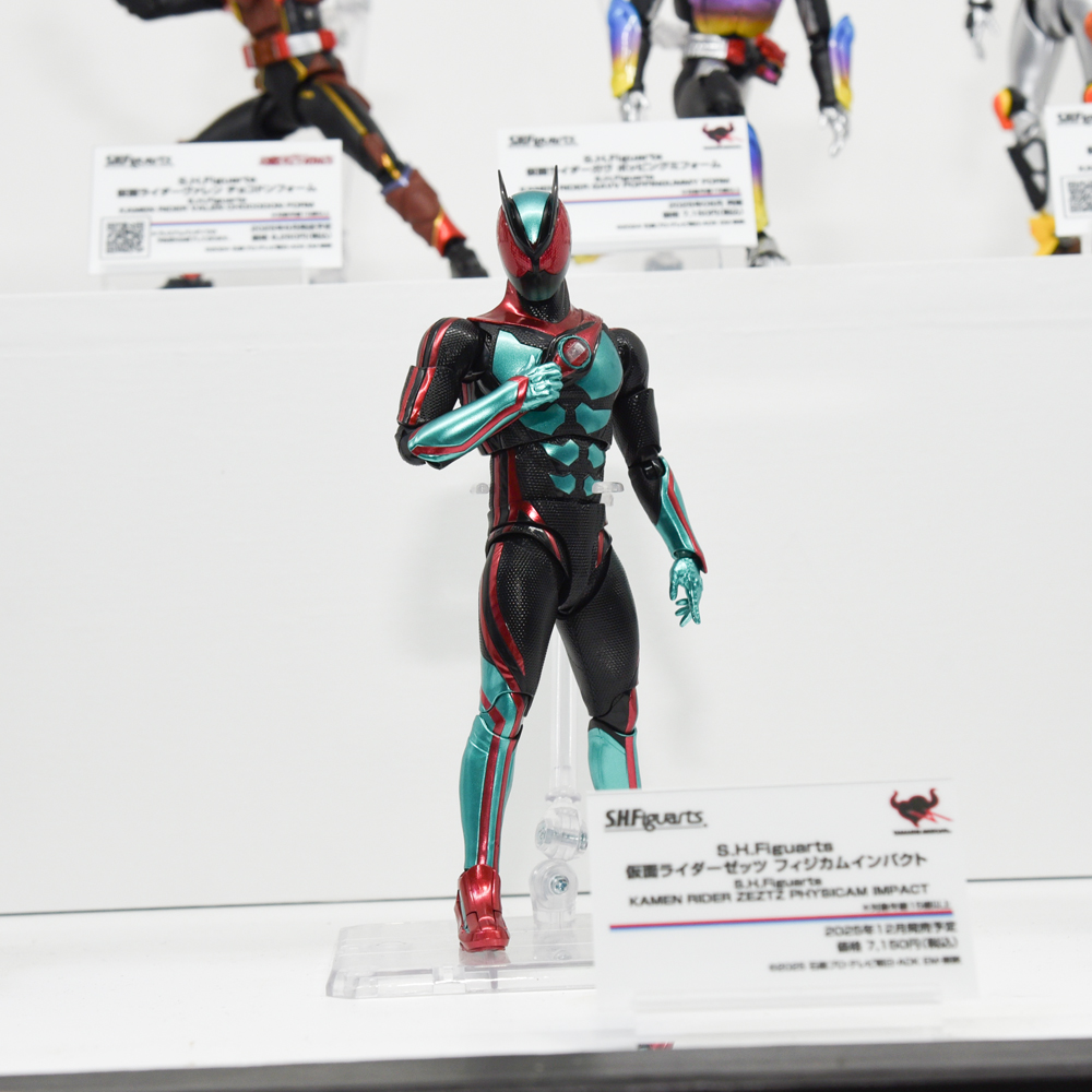 あみあみニュース on X