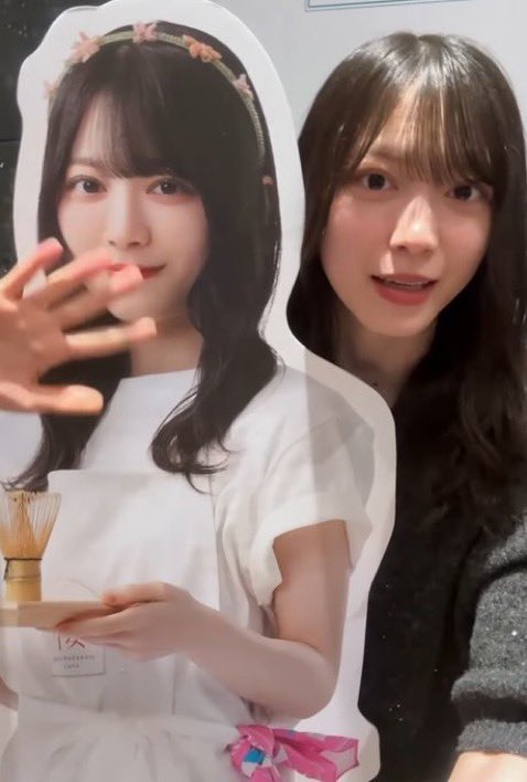 はるハロ (@haru0425710) / Posts / X