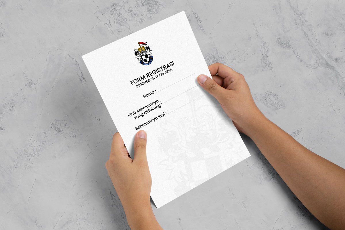 Indo Toon Army (@indotoonarmy) on Twitter photo 