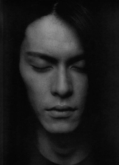 櫻井敦司　2005 13thFLOORWITHMOONSHINE 写真210枚 News Maker 183 2004年6月 表紙巻頭特集 櫻井敦司 フォトカード