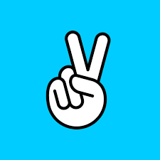 hagov 31,04 bits🧉 tweet media