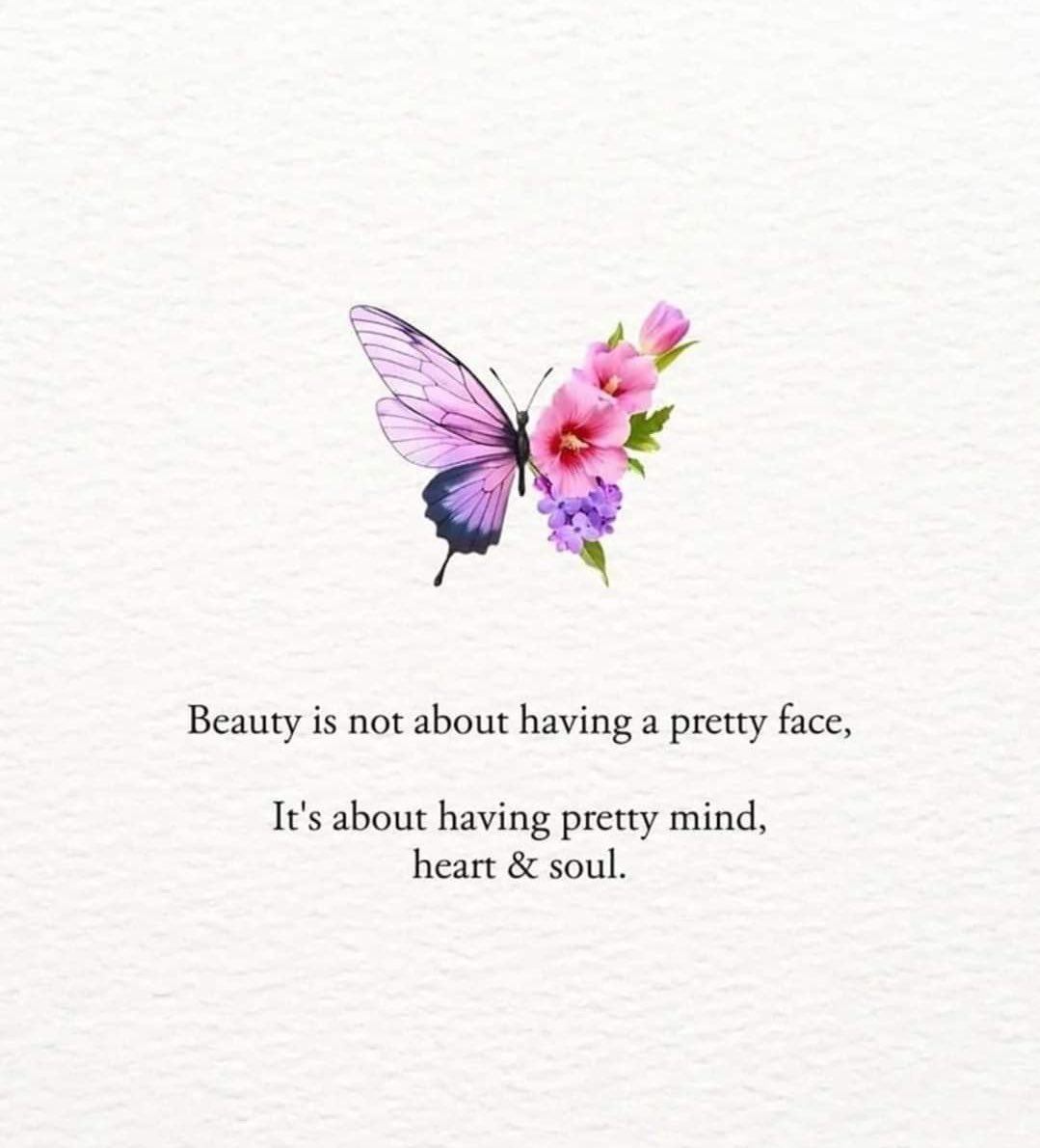 liaaNew (@liaasister2) on Twitter photo 