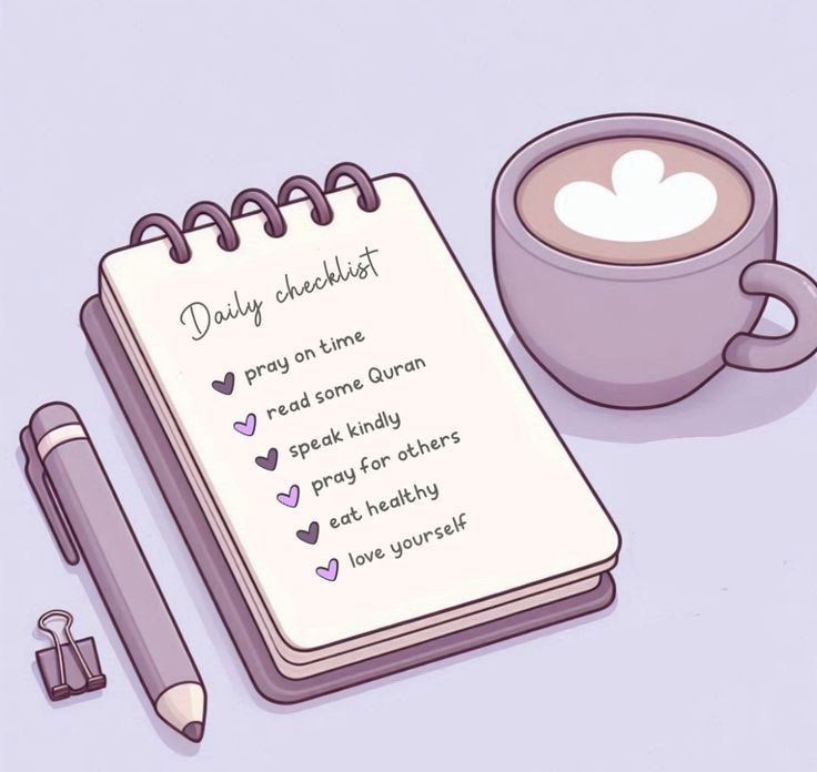 liaaNew (@liaasister2) on Twitter photo 