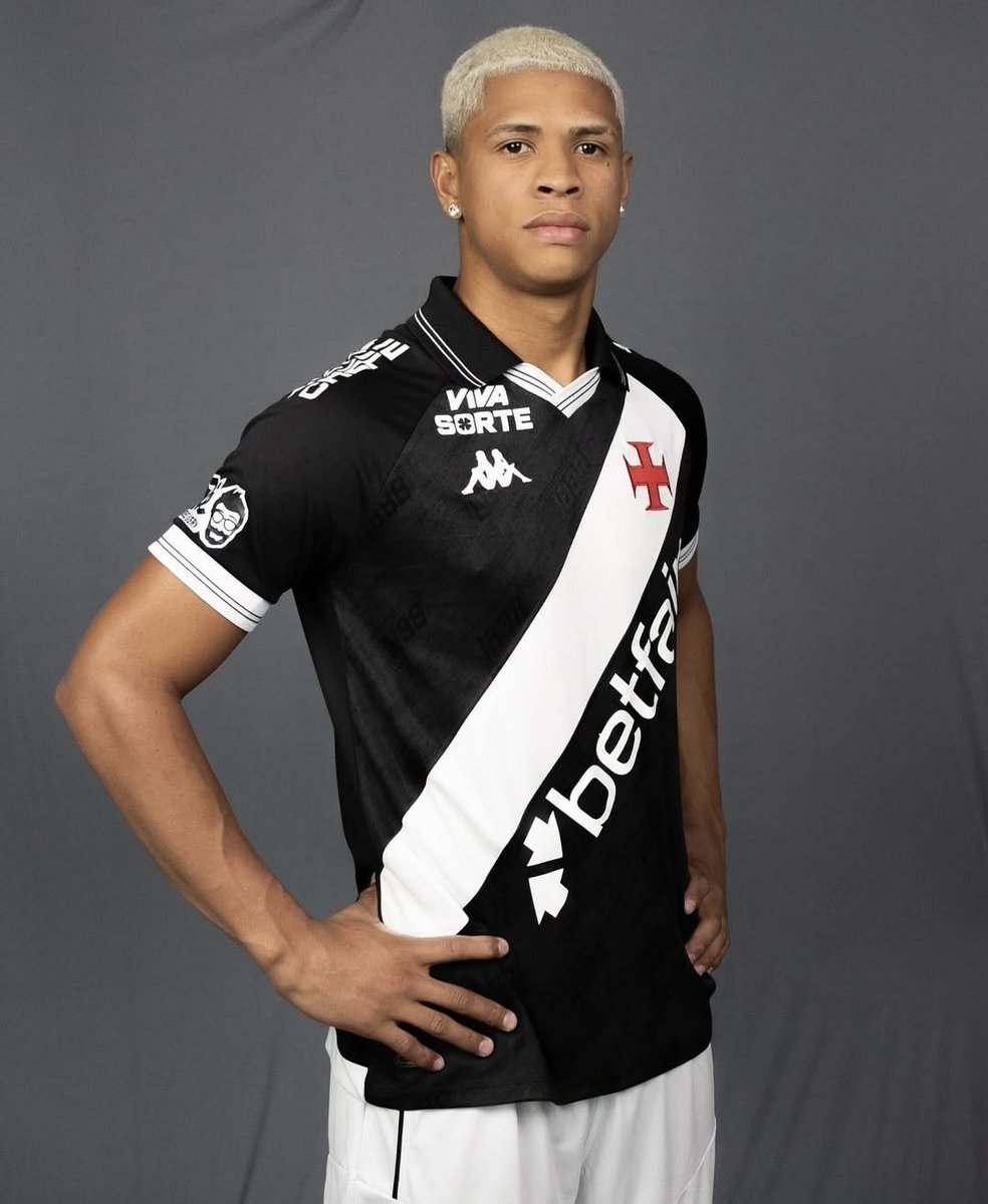 are_cruzmaltina's tweet image. Bela partida do Barros! 👏