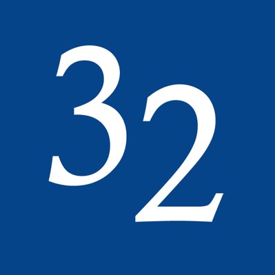 #Royals win a laugher in Chicago to wrap up a series win, 12-1.  Hopefully the offense can stay hot as they return home for a series with Detroit.  The #KCMagicNumber is now 32!  #HEYHEYHEYHEY