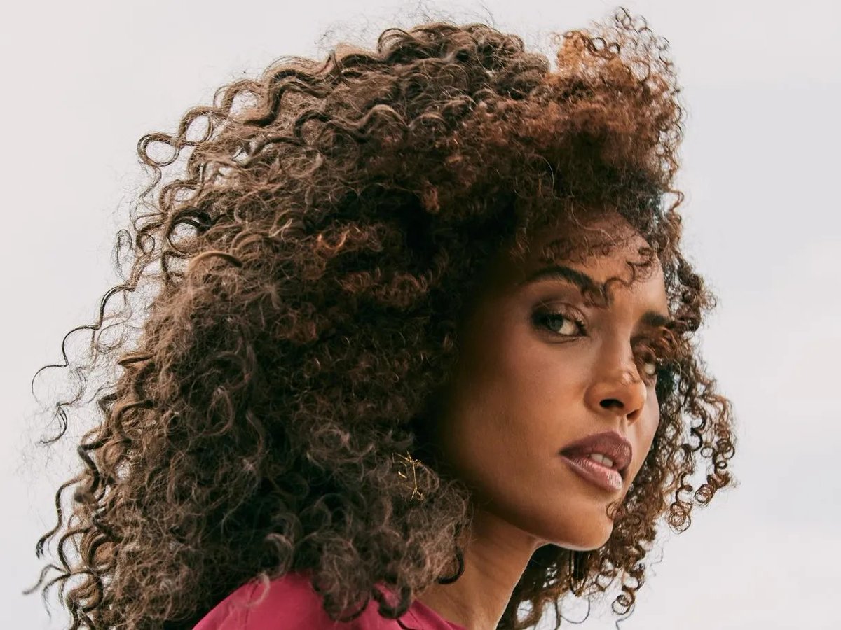 O sentimento de frustração da Taís Araújo com o que foi feito da Raquel em #ValeTudo é perfeitamente compreensível e teve ter sido o mesmo que a Duda Santos sentiu em #GarotadoMomento, mas a Duda ainda tá no começo da carreira e "não pode" dar esse tipo de declaração. Bom que o