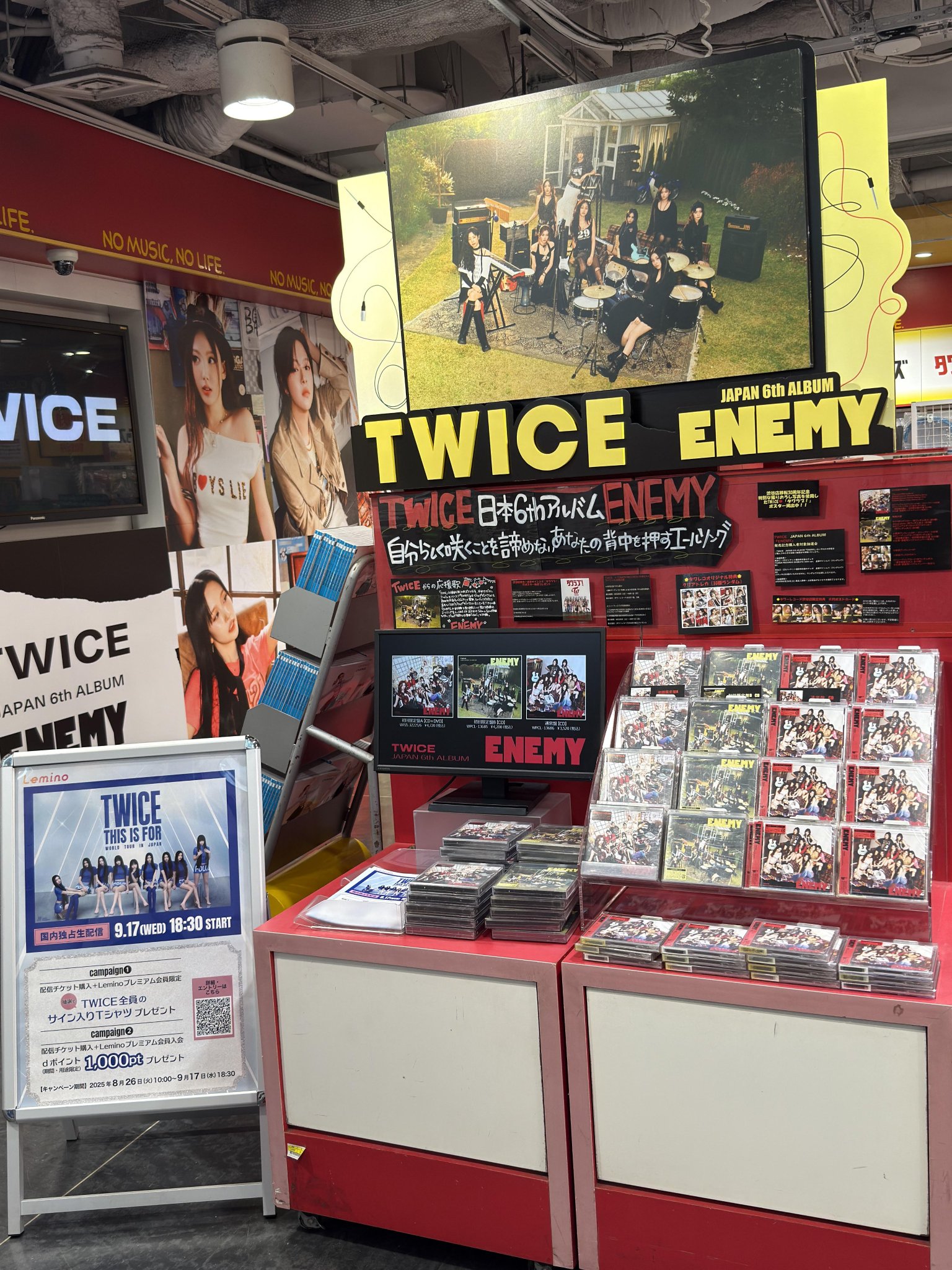 sf9 sequence チャニ　渋谷　タワレコ　チェキ　トレカ sf9 sequence チャニ 渋谷 タワレコ チェキ トレカ 5292円 SF9