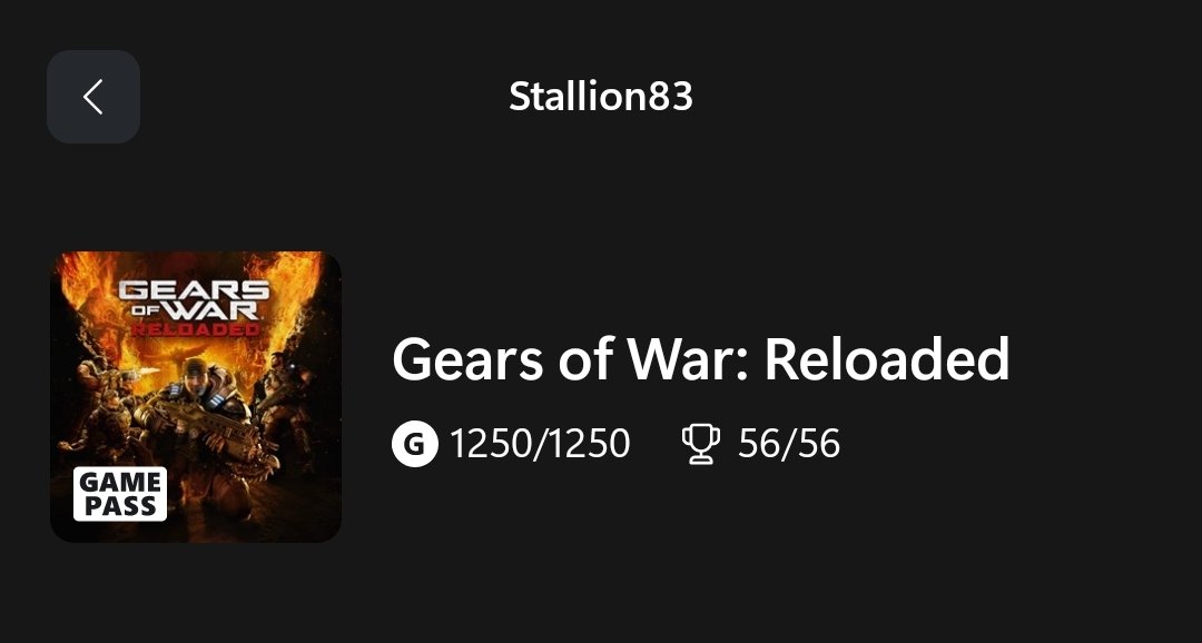 Stallion83 tweet media