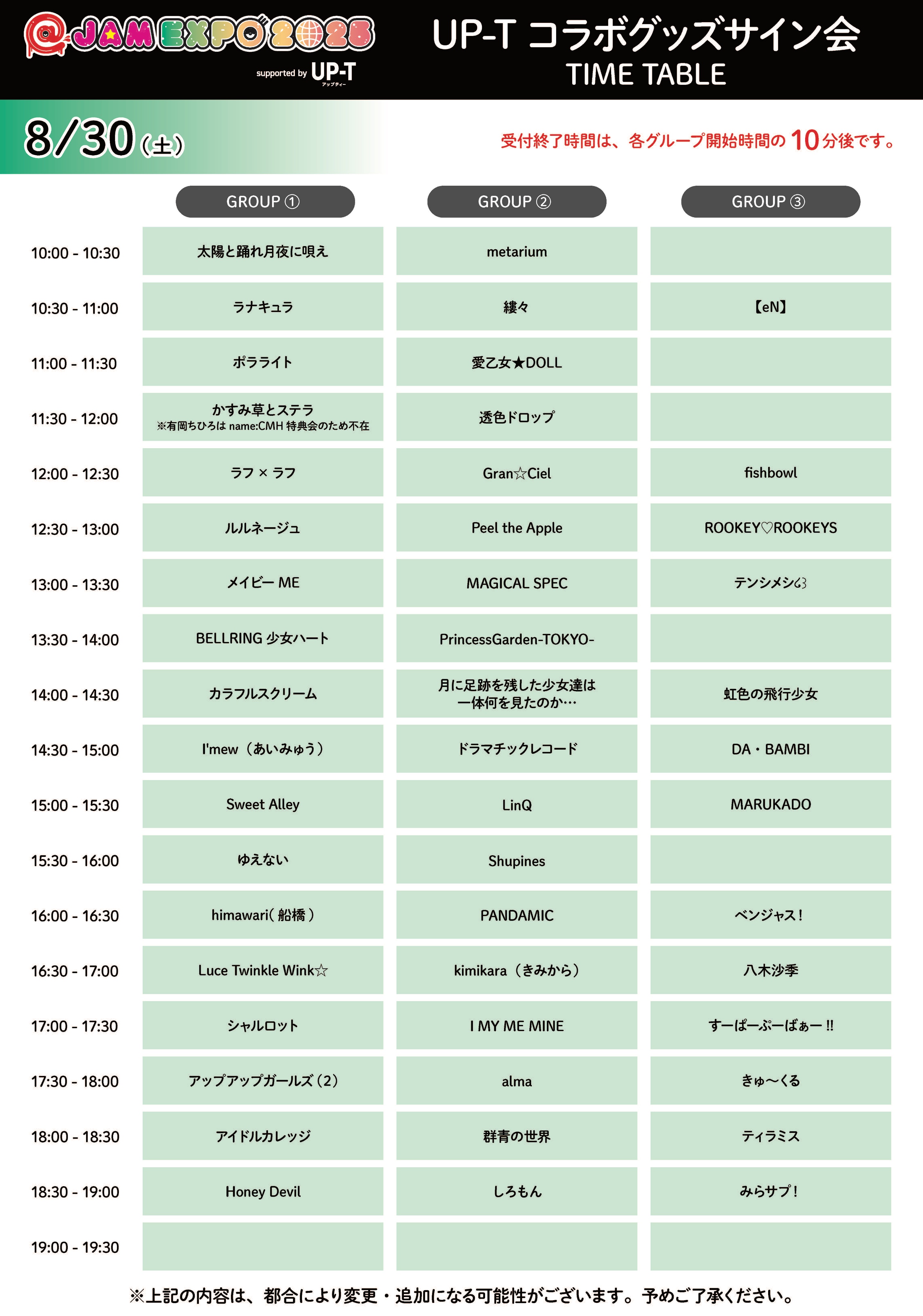 コンサート、ステージグッズ多数 GENERATIONS LIVE TOUR 2022 