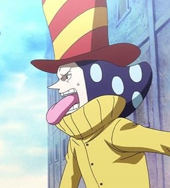 #กระจกwhatif
ภาพสะท้อนคือภาพของเด็กหนุ่ม ใบหน้าอันคุ้นเคย​เหมือนตัวเขาในยามวัยเยาว์​

เขาเม้มปาก​แน่น ริมฝีปากยังแสดงรอยยิ้มตามปกติแต่สายตากลับสั่นไหว

“หม่าม๊า! คอมโพต! คาตาคุริ! พวกนายหายไปไหนกันหมด!?”

เด็กหนุ่มร้องเรียก แต่ไร้ซึ่งการตอบรับ มีเพียงเสียงสะท้อนของตัวเองเท่านั้น