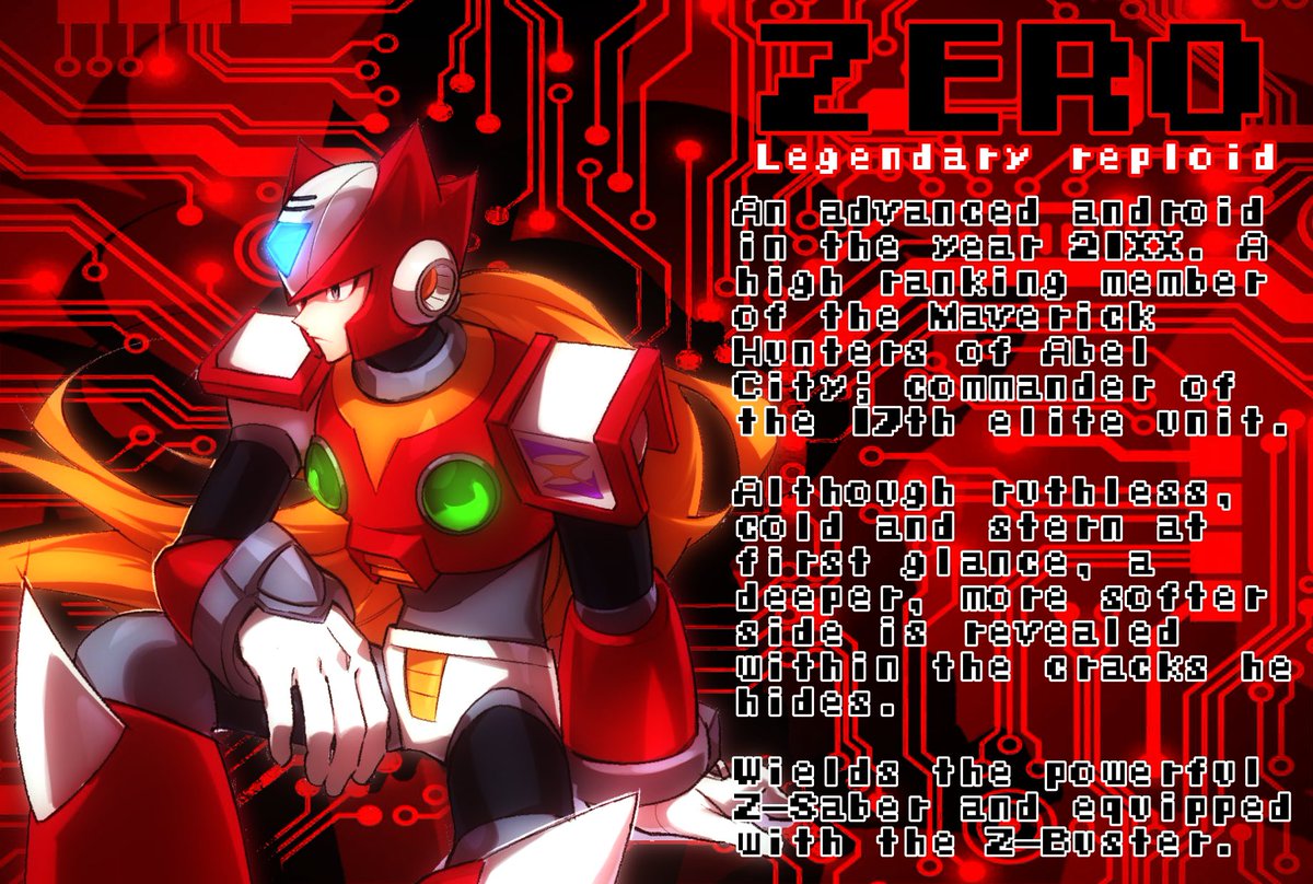 <a href="/NERVWindUpDoll/">Rei Ayanami IV</a> <a href="/STARTINSTEPS/">FRISK .ᐟ</a> <a href="/BigDedPee/">Deadpool!</a>