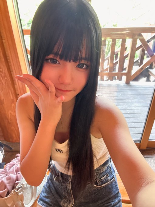 小鳥遊実空のTwitter画像14