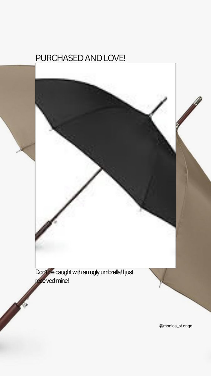 The chicest! liketk.it/5mqHn