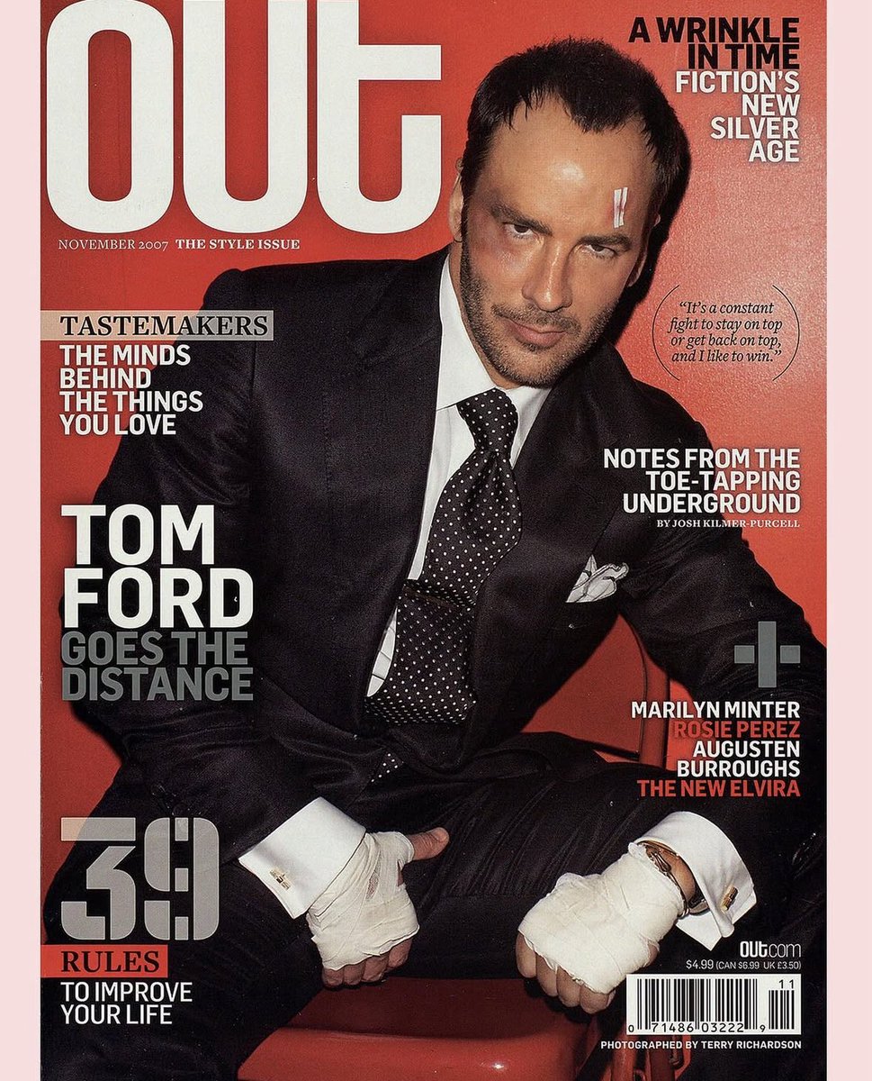 why has this issue been completely scrubbed from the internet / impossible to buy