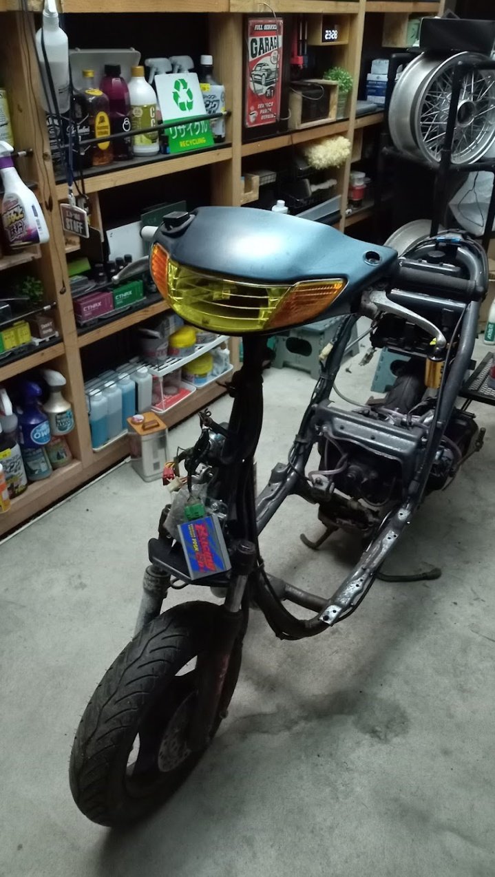 逆名 良市朗 原チャキッズ🔰 on X: 