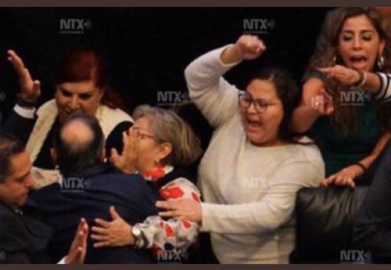 Mi€rd€nacos hipócritas, les gusta hacer y no quieren que les hagan!😂😂😂