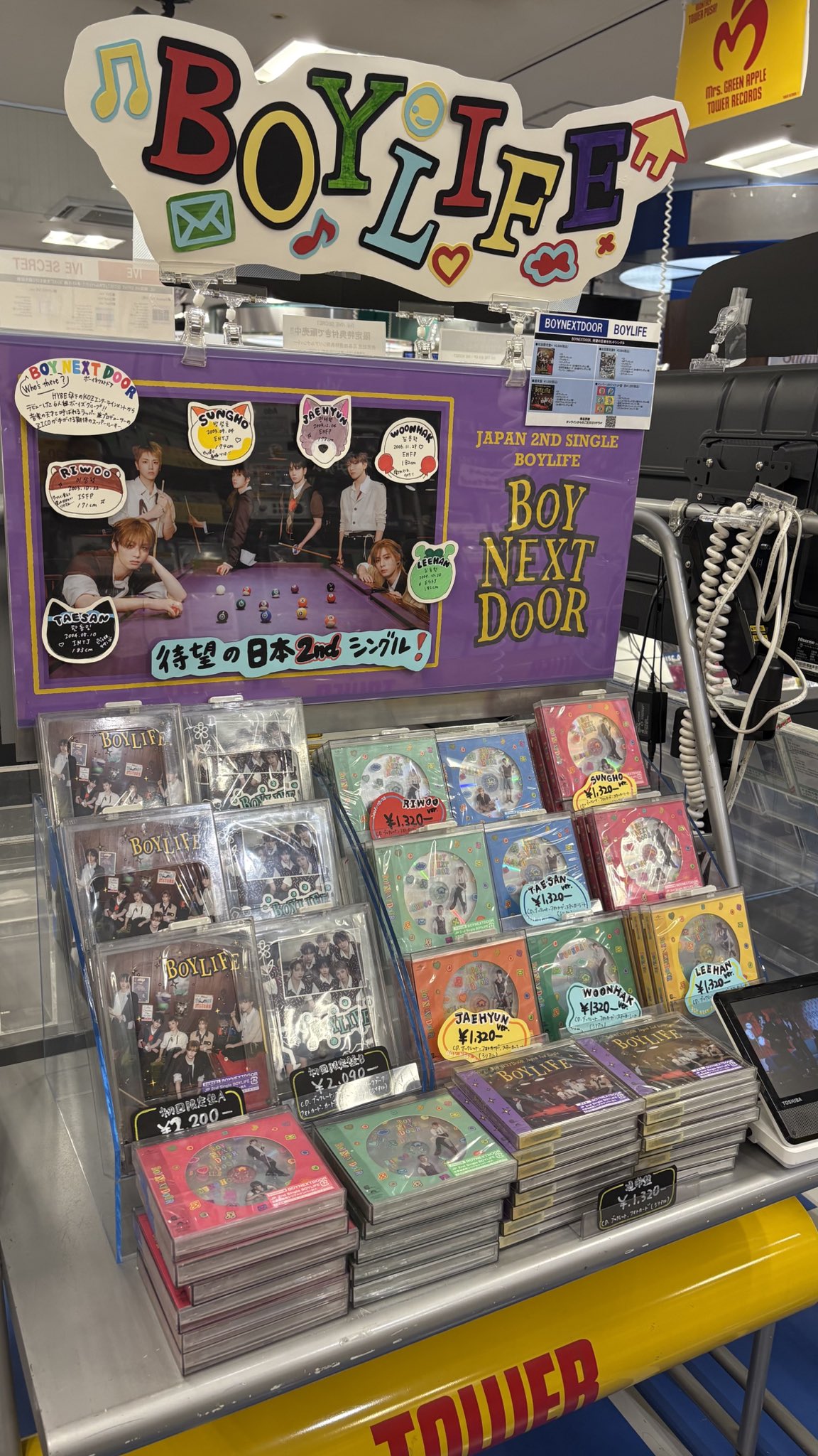 JR東日本 your SL story 02 特大ポスター B1サイズ 非売品 JR東日本 現美新幹線02 特大ポスター B1サイズ 非売品 - メルカリ