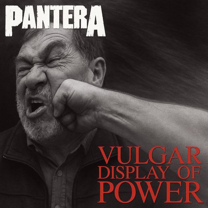 ComaLuke's tweet image. ¿Quién no ha querido empujar a Noroña cuando se pone berraco?