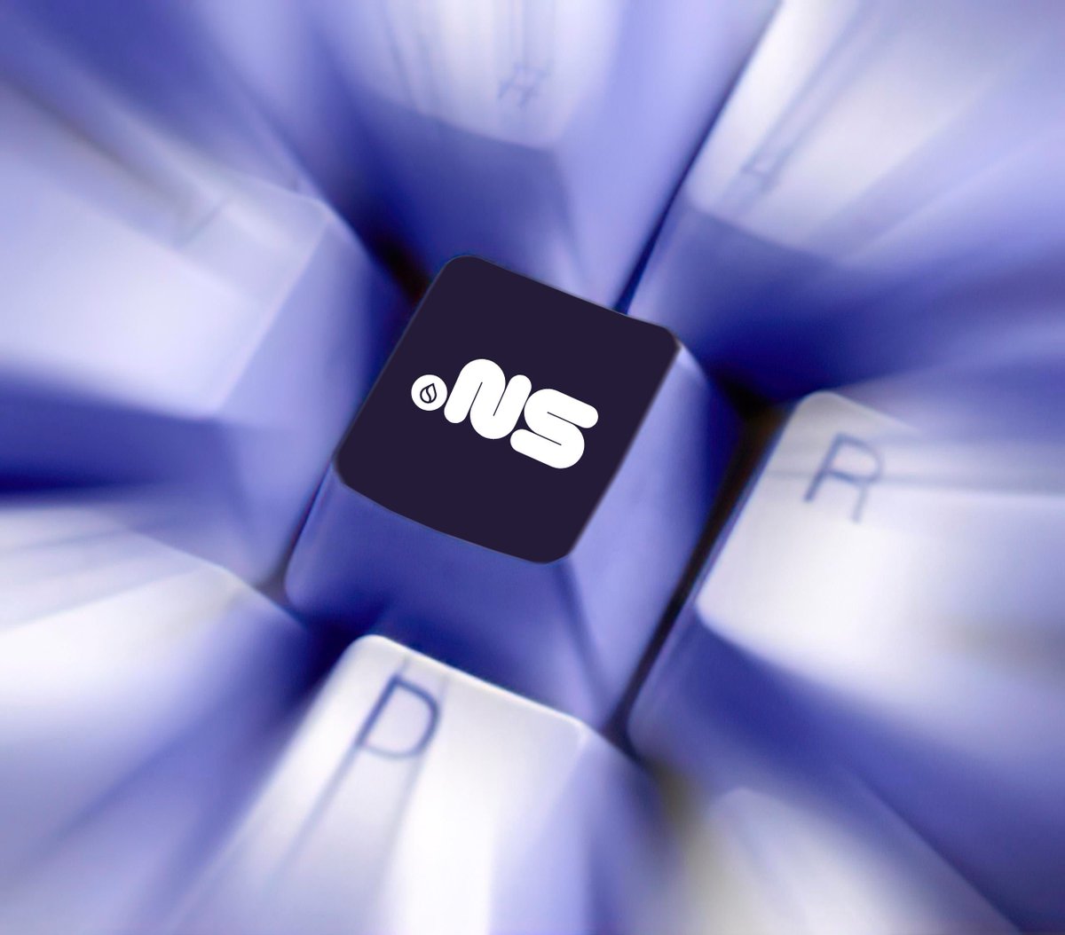 READY FOR $NS AIRDROP 🗣️

snz for $SUI 🪂
snz for $WAL 🪂
snz for $NS 🪂

Like, RT and drop your Sui wallet address 👇

#Sui #Community #Airdrop
