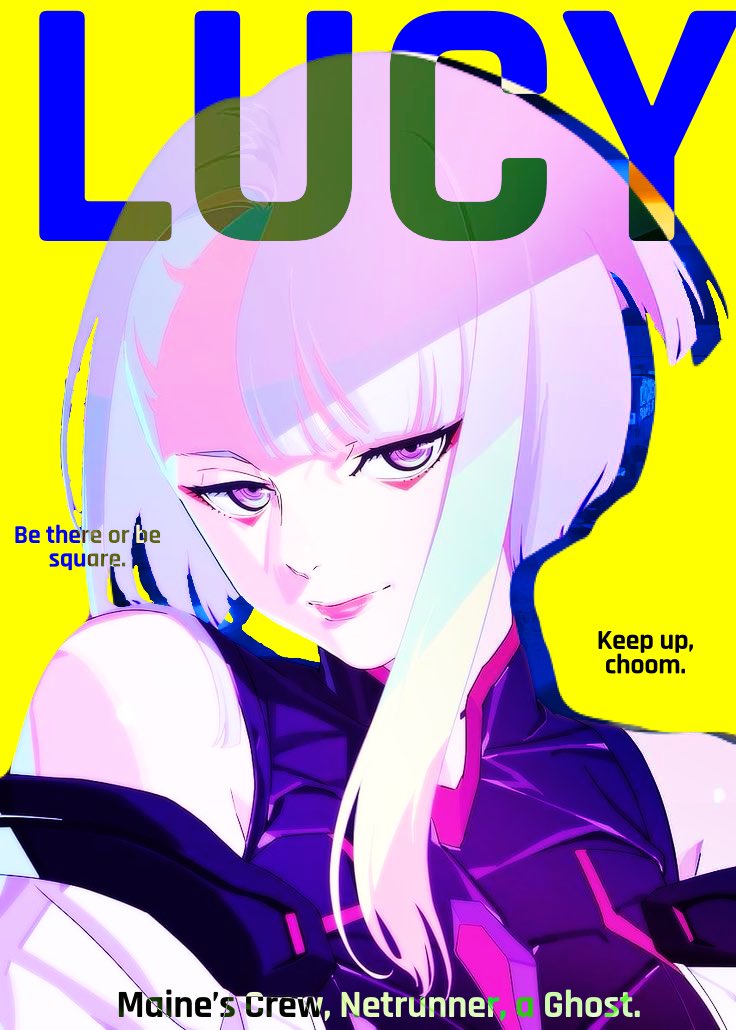 <a href="/MegaReploidZero/">Zero</a> <a href="/NERVWindUpDoll/">Rei Ayanami IV</a> <a href="/STARTINSTEPS/">FRISK .ᐟ</a> <a href="/BigDedPee/">Deadpool!</a>