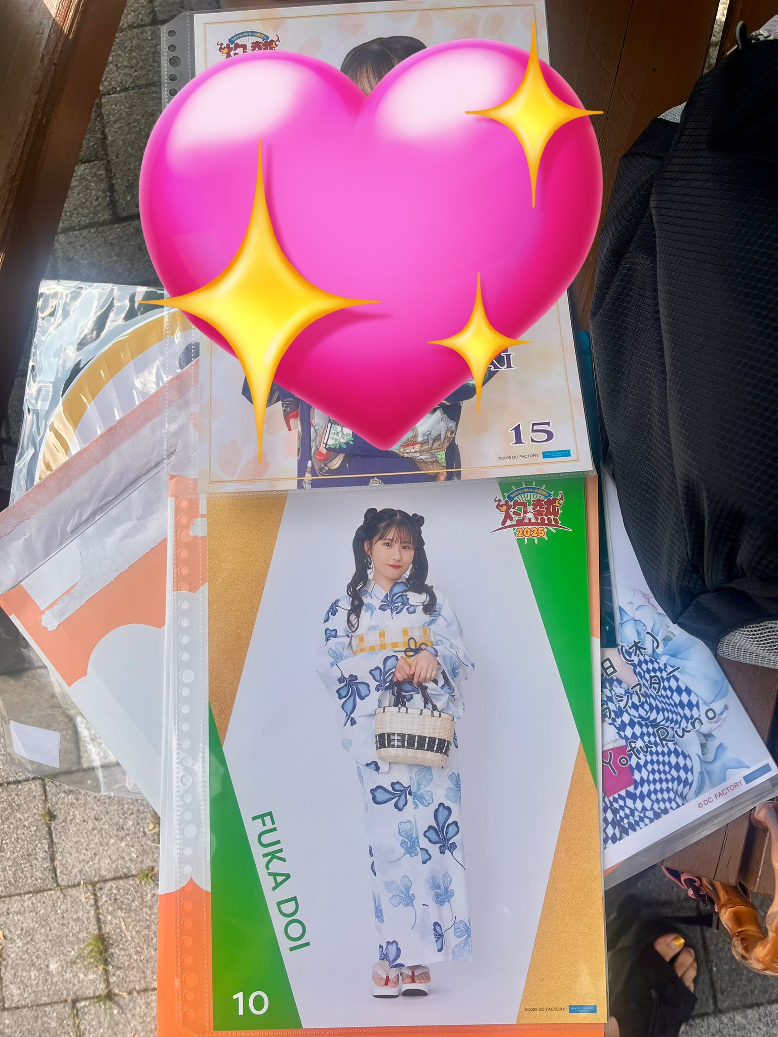 ぁんりん on X: 