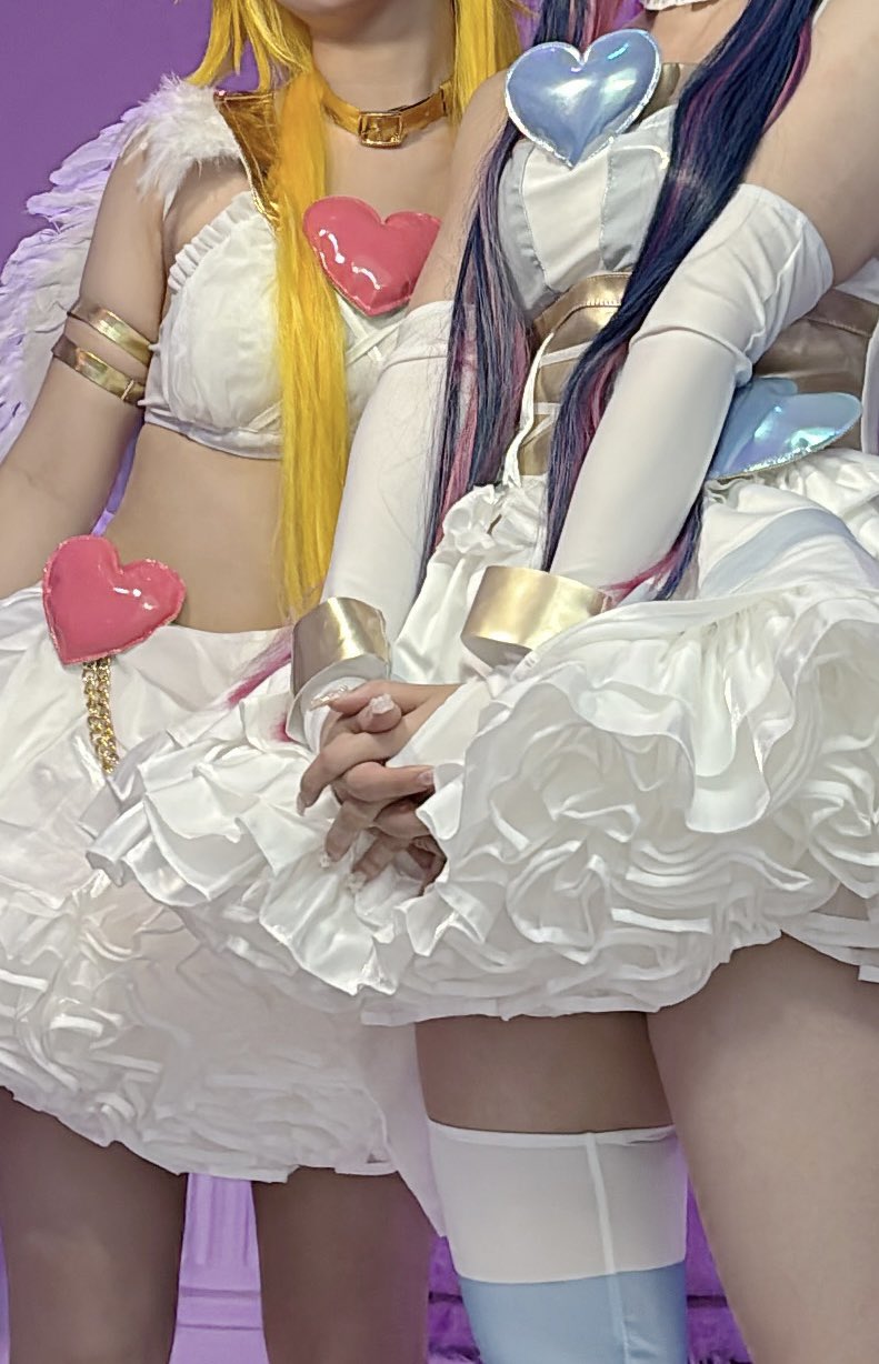 ゆめちゃん様❤️オーダー品 ゆめちゃん様❤️オーダー品 ゆめﾁｬﾝ様🐰 (@yumeyume_22